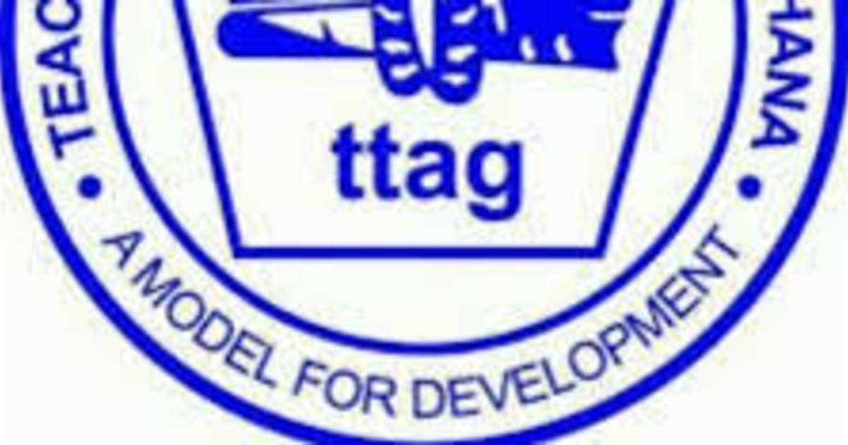 Restore Automatic Postings Now! TTAG to Gov’t