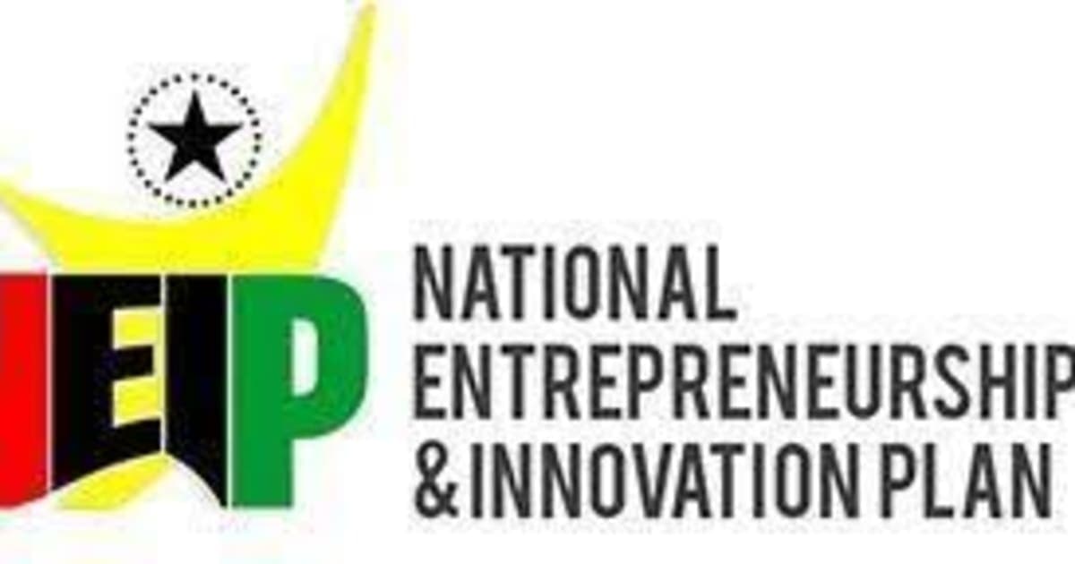 NEIP Initiates Grant Disbursement for the Adwumawura Programme