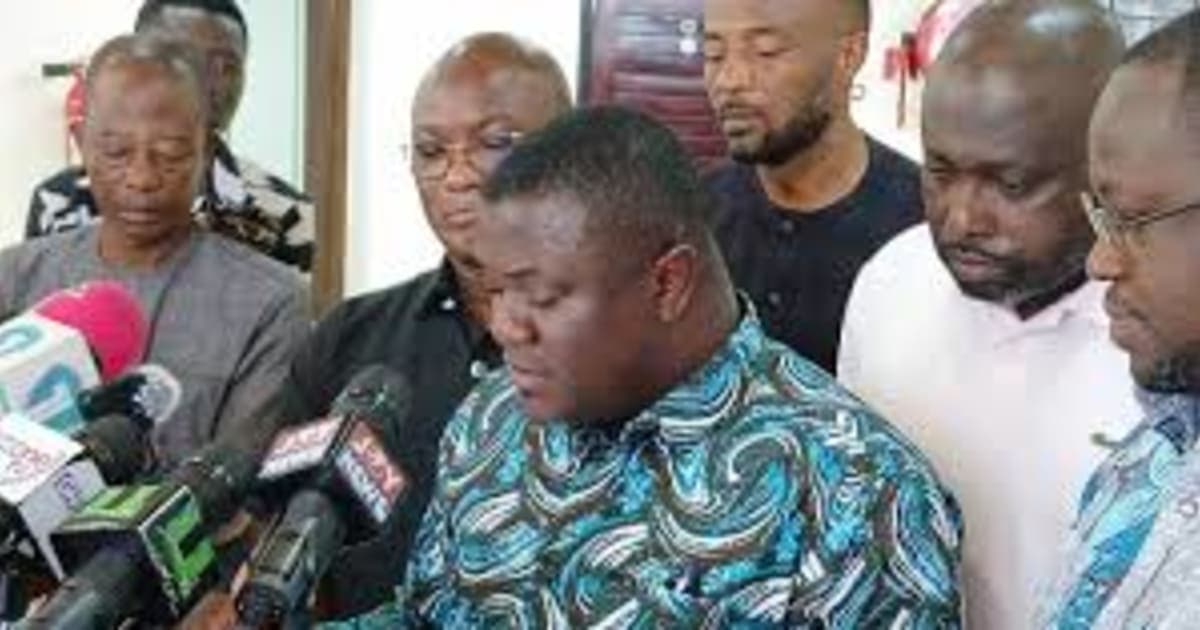Gov’t owes over $700m in power sector debts – Minority