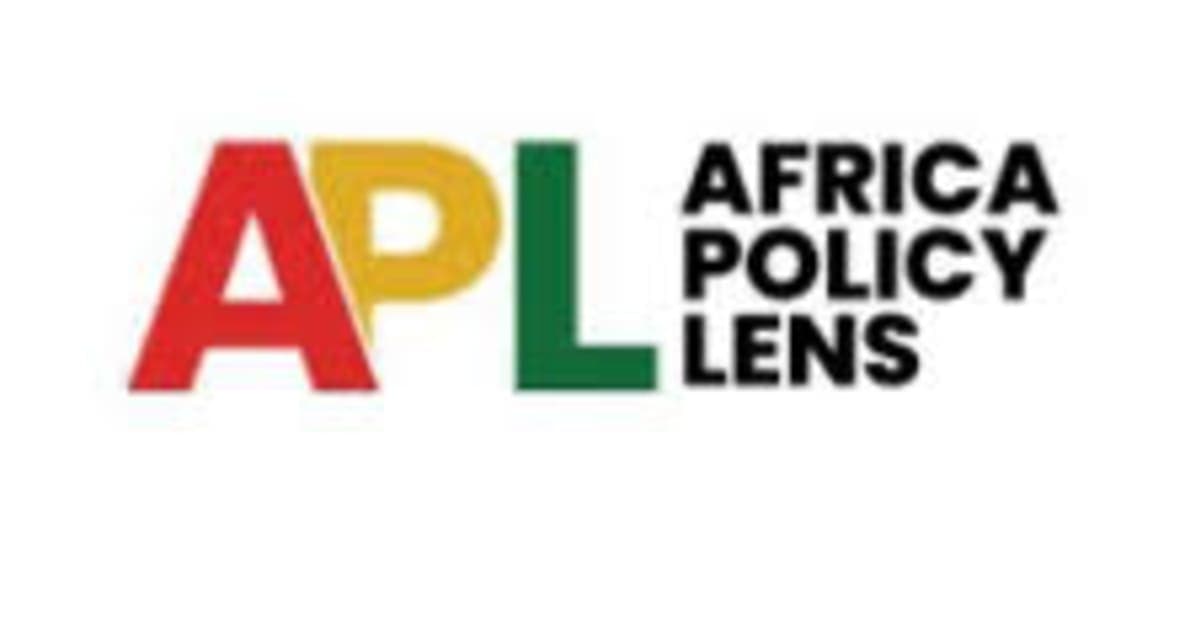 APL Launches Governance, Wellbeing Tracking Tools to Gauge Citizen Experience in Ghana