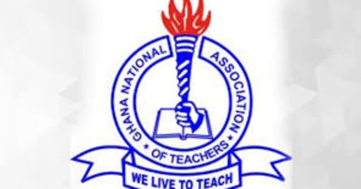 GNAT Gives Gov’t 2-Week Ultimatum Over Alleged Military Assault on Teachers