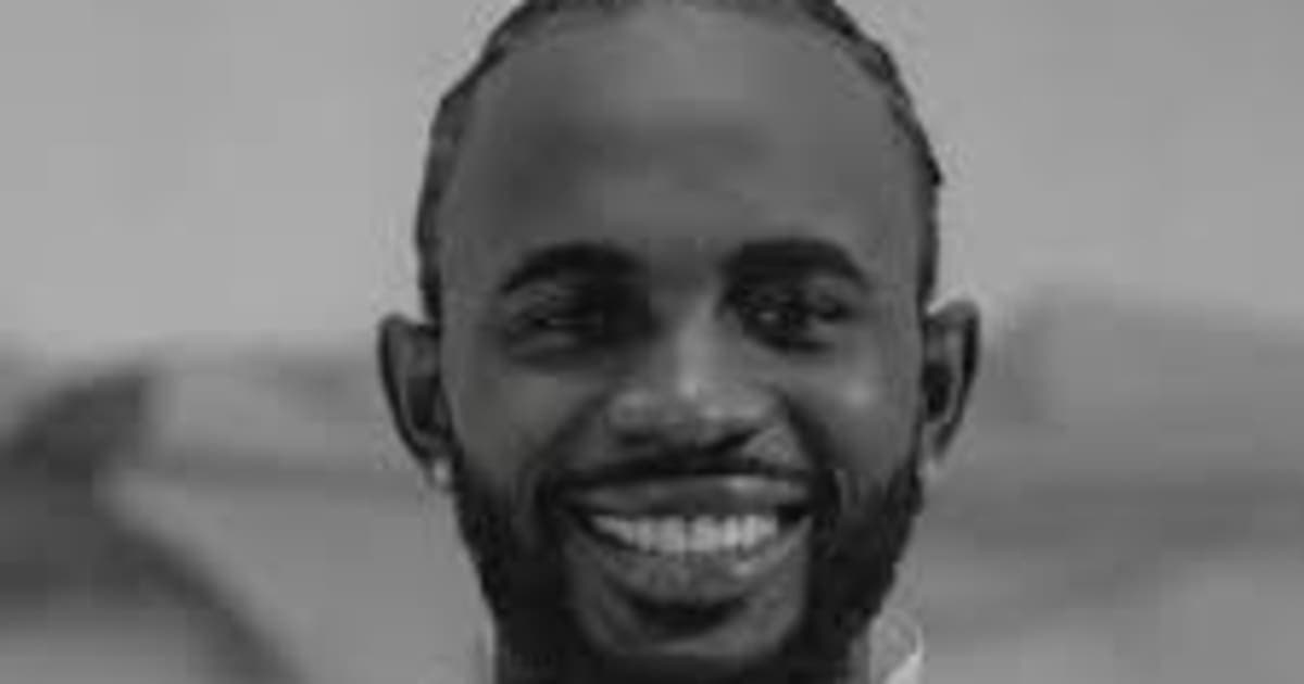 BLACKO Reigns Supreme As He Snatches ARTISTE OF THE YEAR