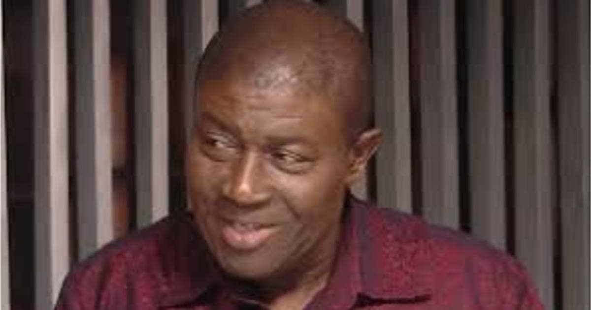 Ghanaians do not eat stability, inflation – Nana Akomea
