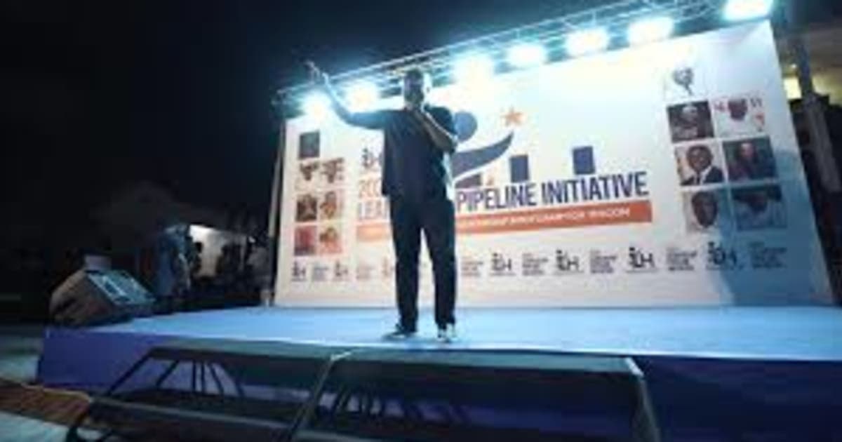 NPP will not be intimidated by arrests - Bawumia