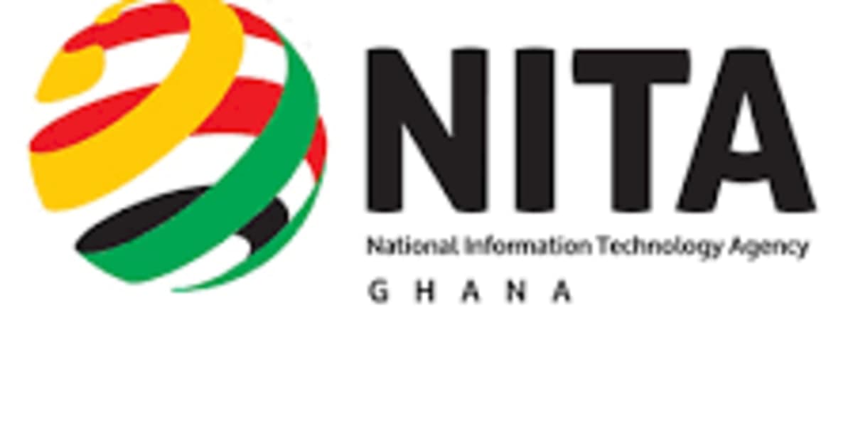 Tech Players in Ghana Push Back Against NITA's Costly Registration Fees