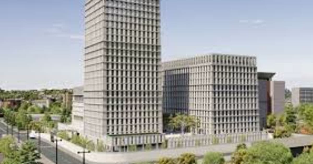 Bank of Ghana