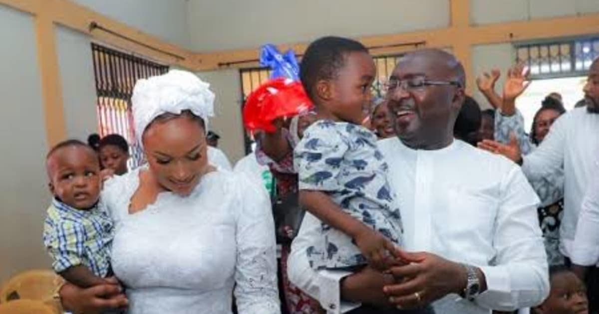 Bawumia